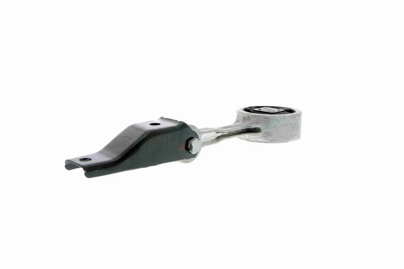 VAICO V10-2661 Mounting, engine