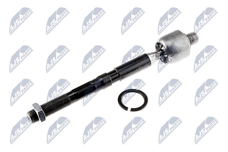 Sisemine rooliots, roolivarras, NTY SDK-KA-329
