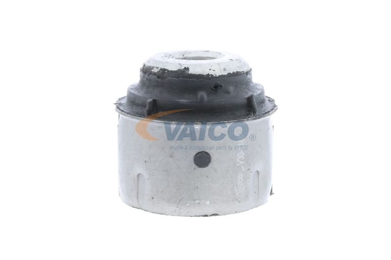 VAICO V30-1148 Mounting, control/trailing arm