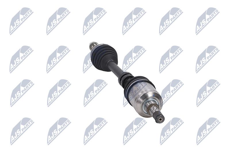 NTY NPW-NS-203 Drive Shaft