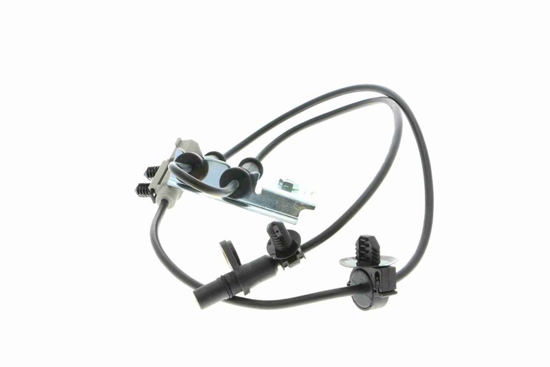 VEMO V33-72-0061 Sensor, wheel speed