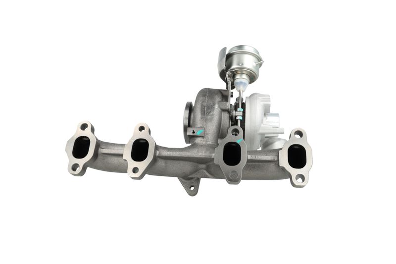 Kompressor, ülelaadimine, NRF 90010077