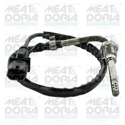 12486.JPG