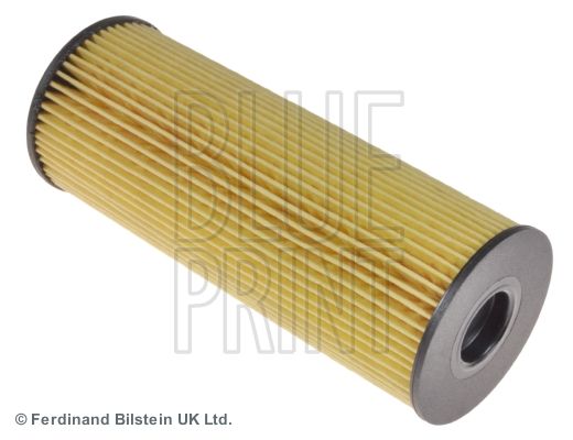 BLUE PRINT ADG02105 Oil Filter