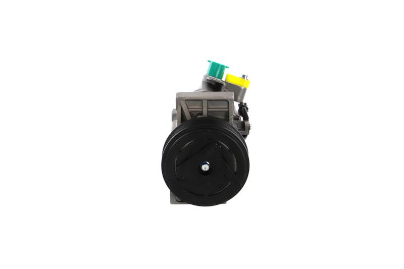 REMANTE 005-001-000188R Compressor, air conditioning