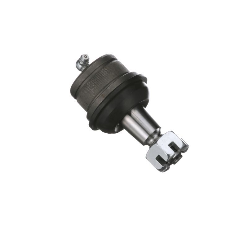 OEM код товара: E3TZ 3050-A