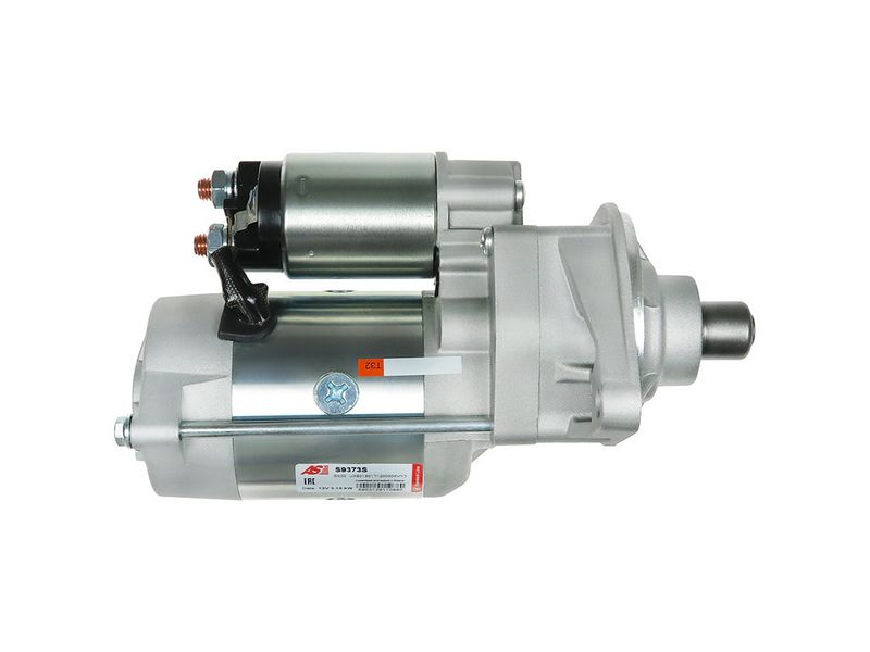 AS-PL S9373S Starter