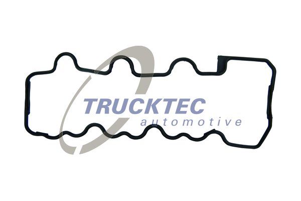 TRUCKTEC AUTOMOTIVE tömítés, szelepfedél 02.10.073