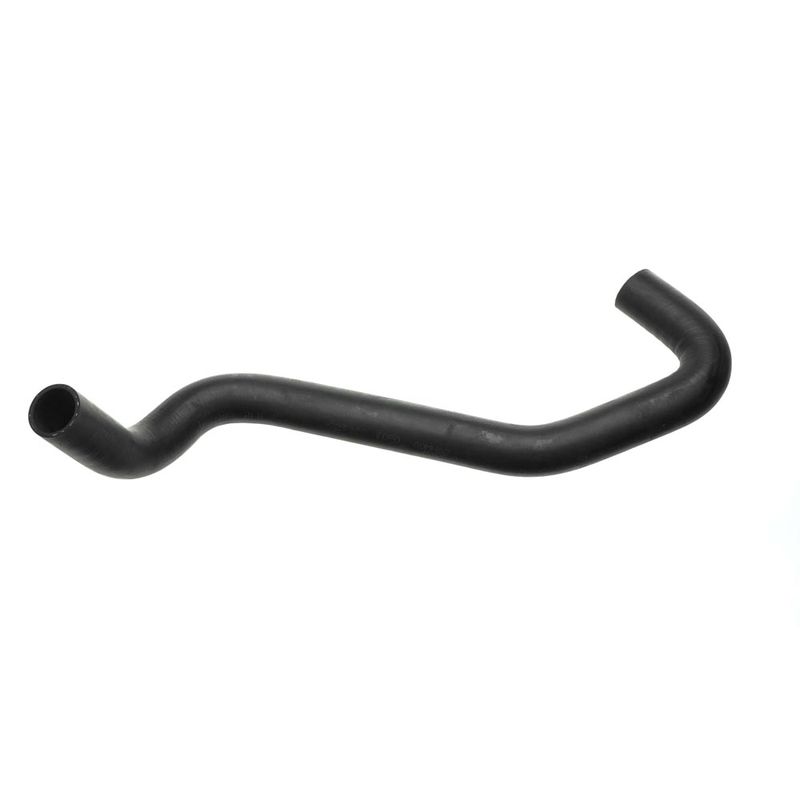 GATES 02-3085 Heater Hose