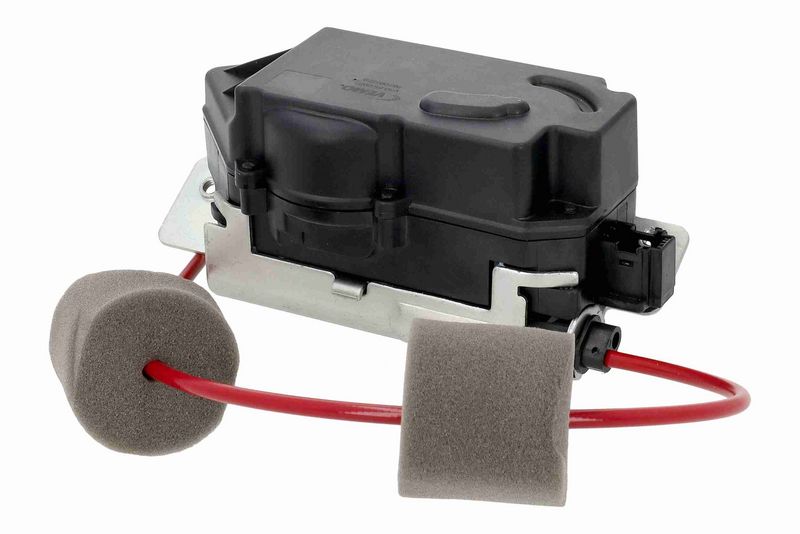 VEMO V30-85-0002 Tailgate Lock