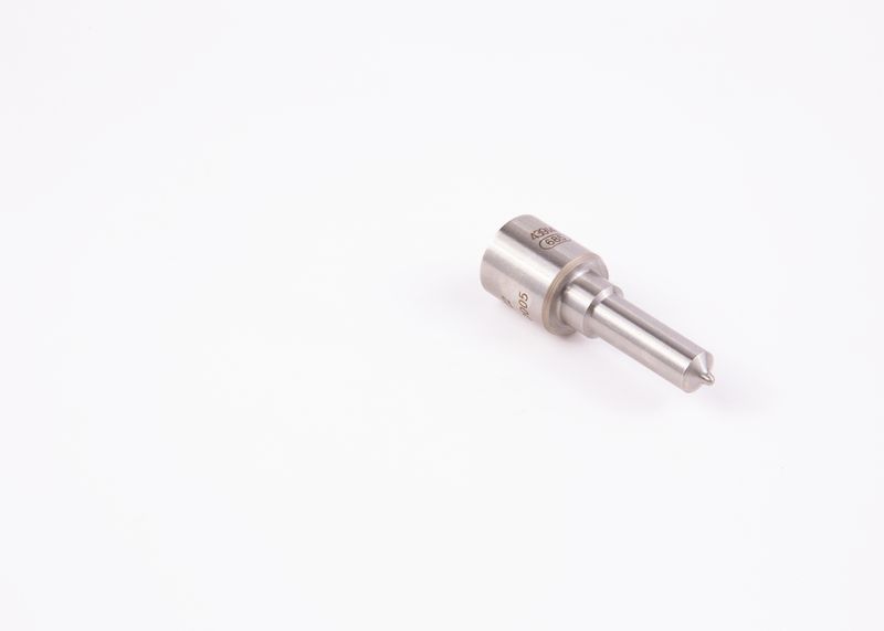 Injector 0 433 171 525 BOSCH