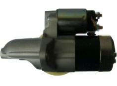 SG1112RB.JPG