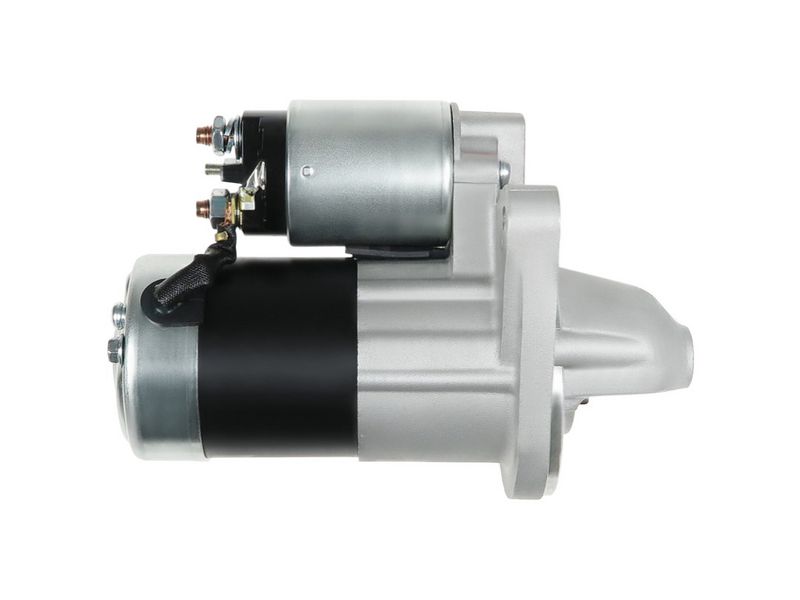 AS-PL S5335S Starter