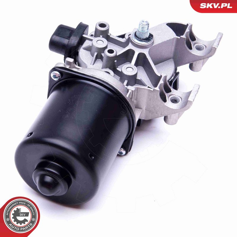 ESEN SKV 19SKV104 Wiper Motor