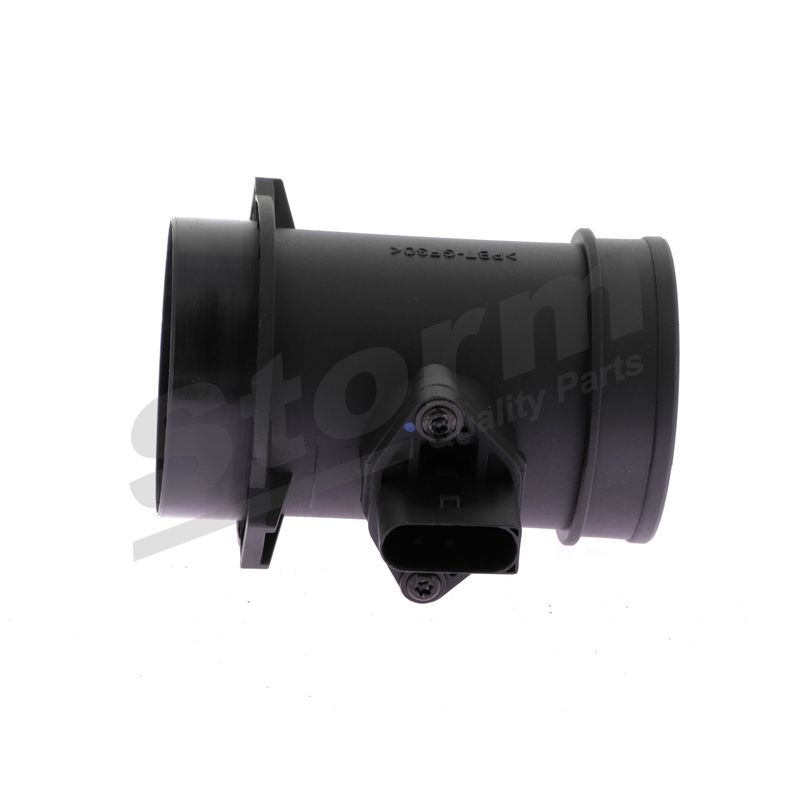 Débitmètre de masse d'air STORM QUALITY PARTS 199013