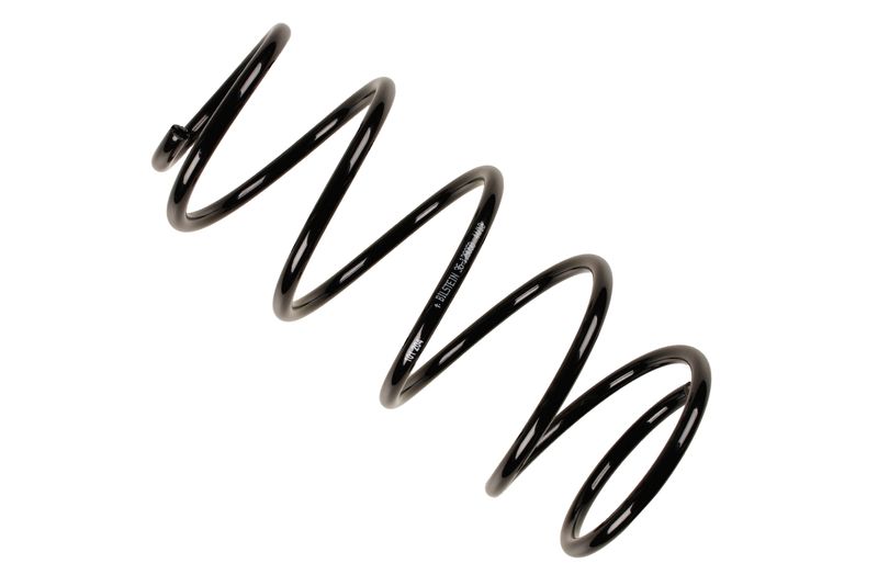 BILSTEIN 36-129058