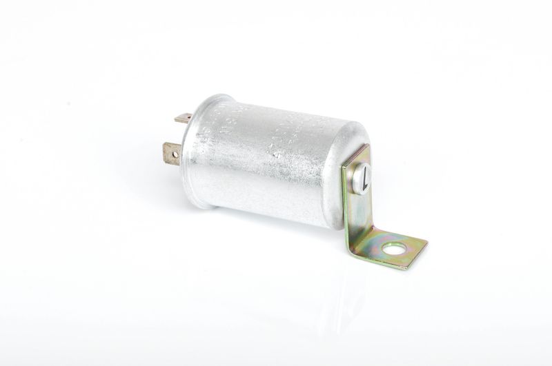 BOSCH 0336200047 Flasher Unit