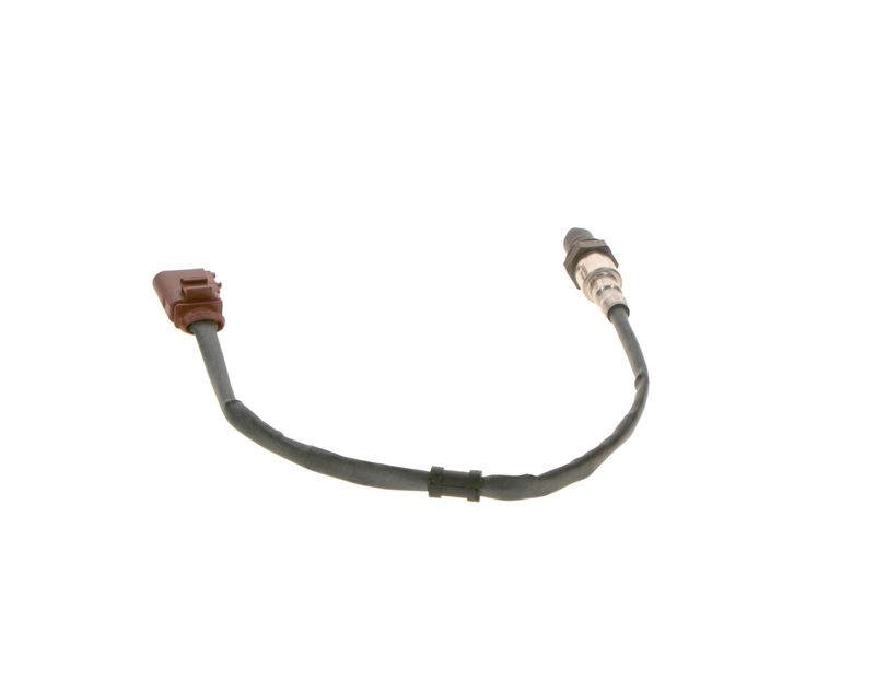 Lambda andur, BOSCH 0 258 030 056