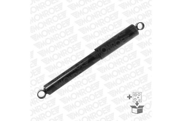 MONROE D4441 Shock Absorber