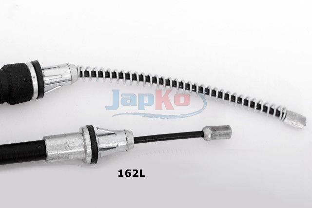 Tross, seisupidur, JAPKO 131162L