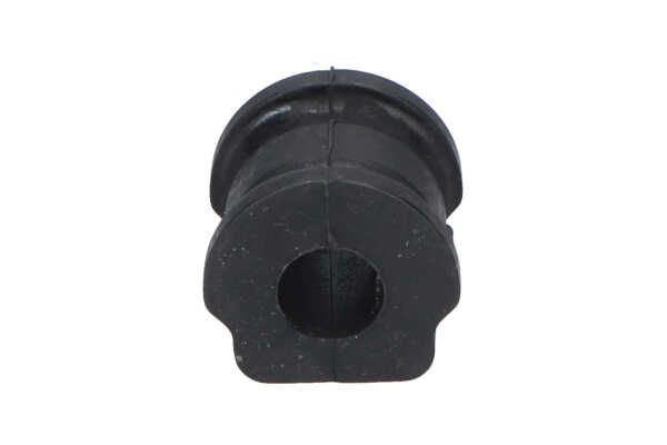 Kavo Parts SBS-10019 Mounting, stabiliser bar
