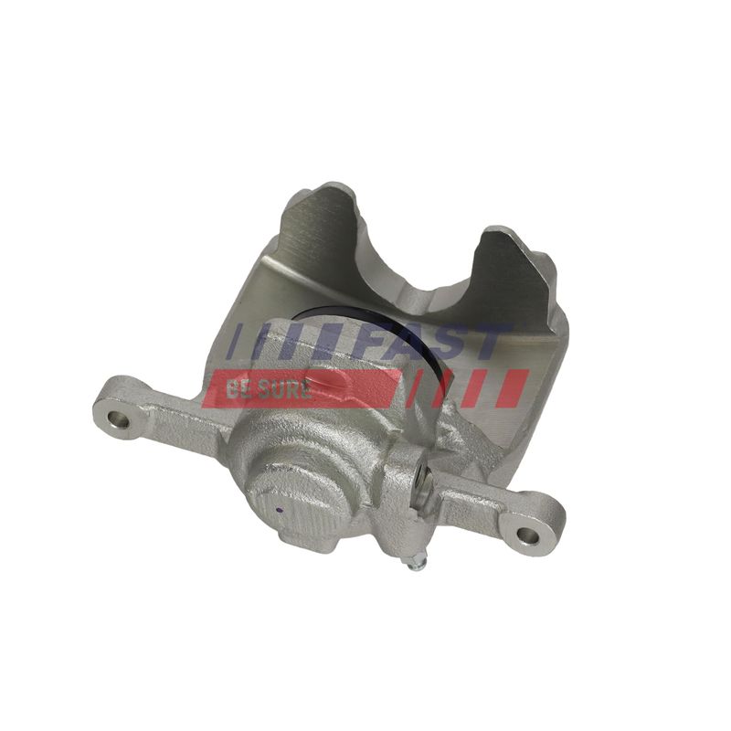 This part match OEM code: 34116779759