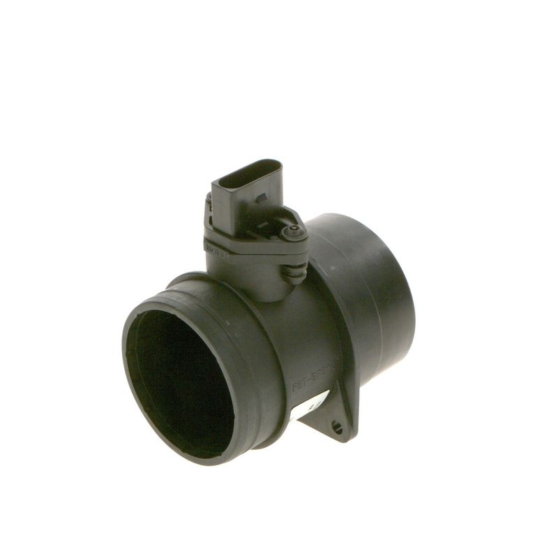 BOSCH 0986280221 Mass Air Flow Sensor
