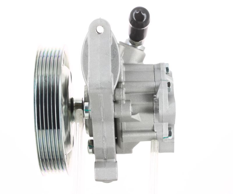 CEVAM 135460 Hydraulic Pump, steering