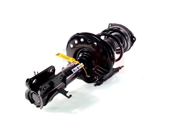 Vedruamort, GH GH-352240C01