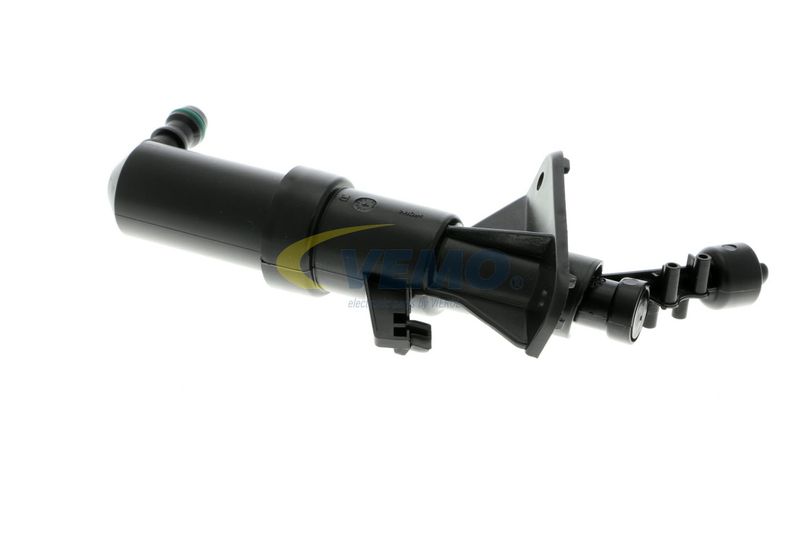 VEMO V10-08-0371 Washer Fluid Jet, headlight cleaning