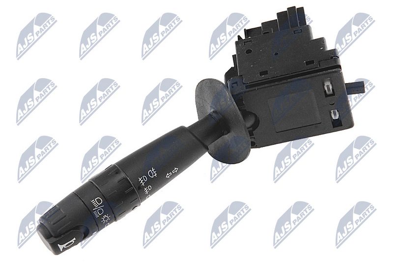 Tulede, kojameeste...