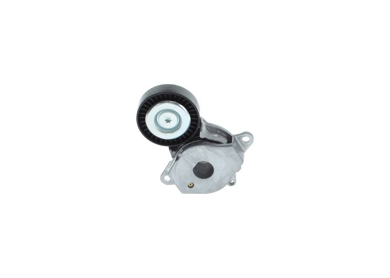 BOSCH ΤΕΝΤΩΤΗΡΑΣ ΙΜΑΝΤΑ POLY-V