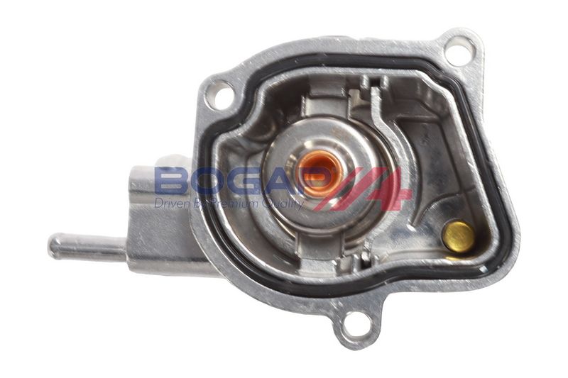 OEM код товара: A6112031275