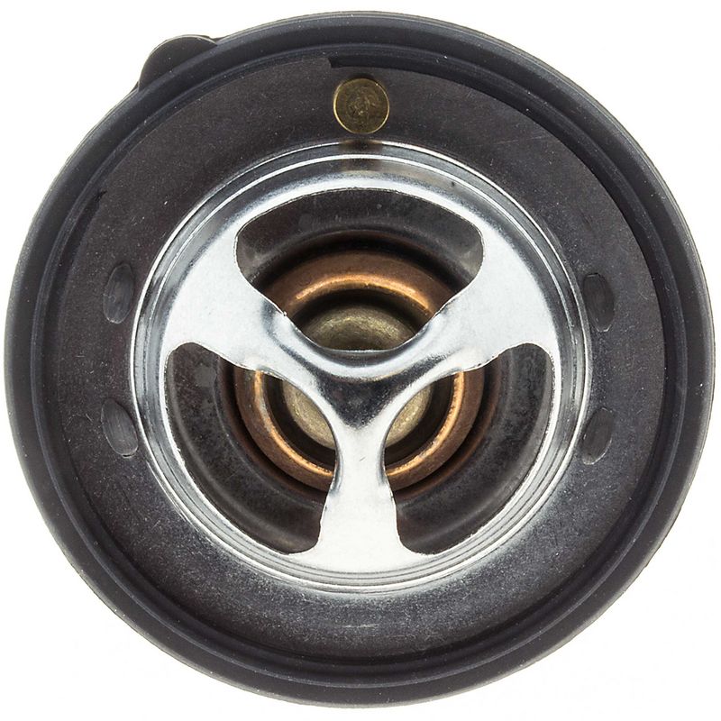 MOTORAD 545-82K Thermostat, coolant