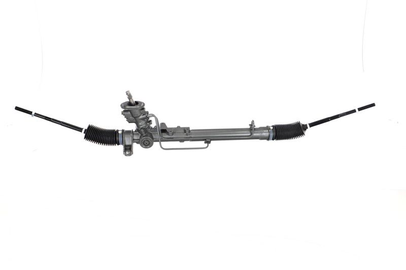 REMANTE 007-003-001078R Steering Gear