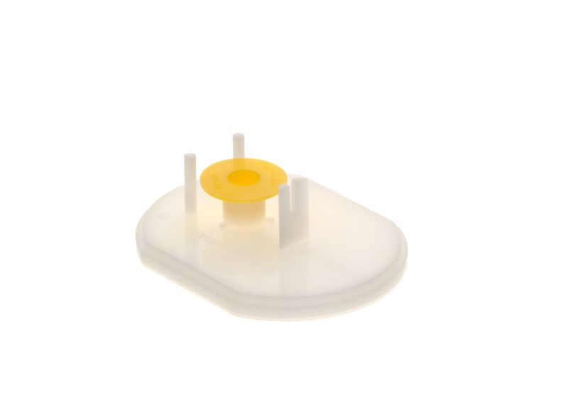 BOSCH 1587431505 Fuel Filter