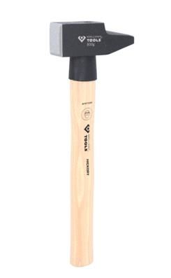 KS TOOLS BT077080 Machinist's Hammer
