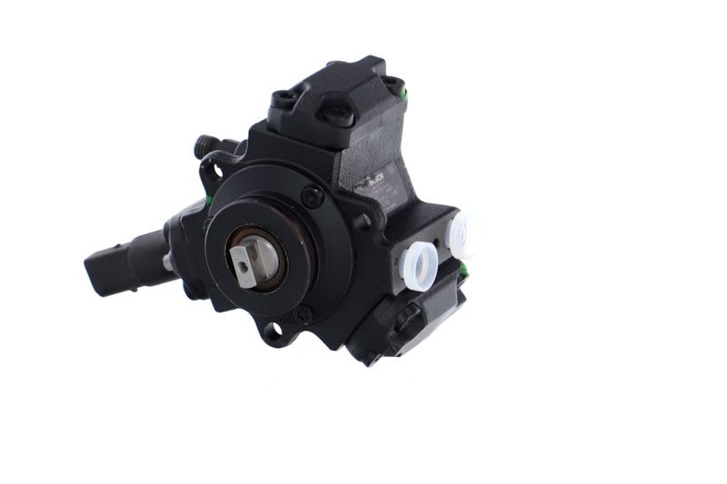 REMANTE 002-002-000048R High-pressure Pump