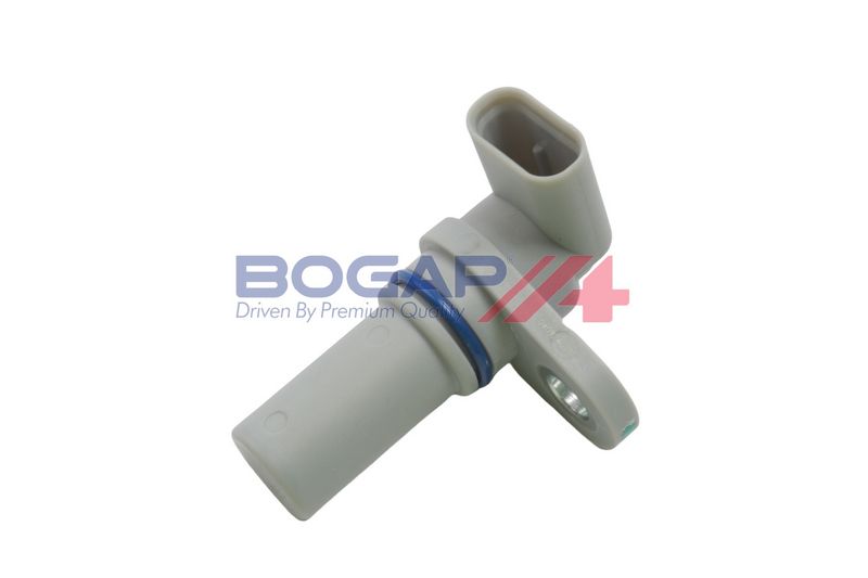 Prekė atitinka OEM kodą: LR035561