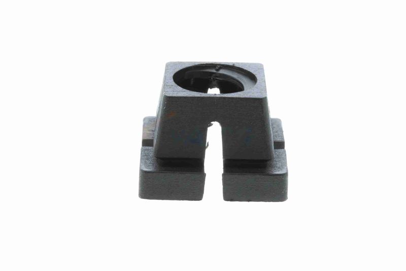VAICO V20-1228 Thread Insert
