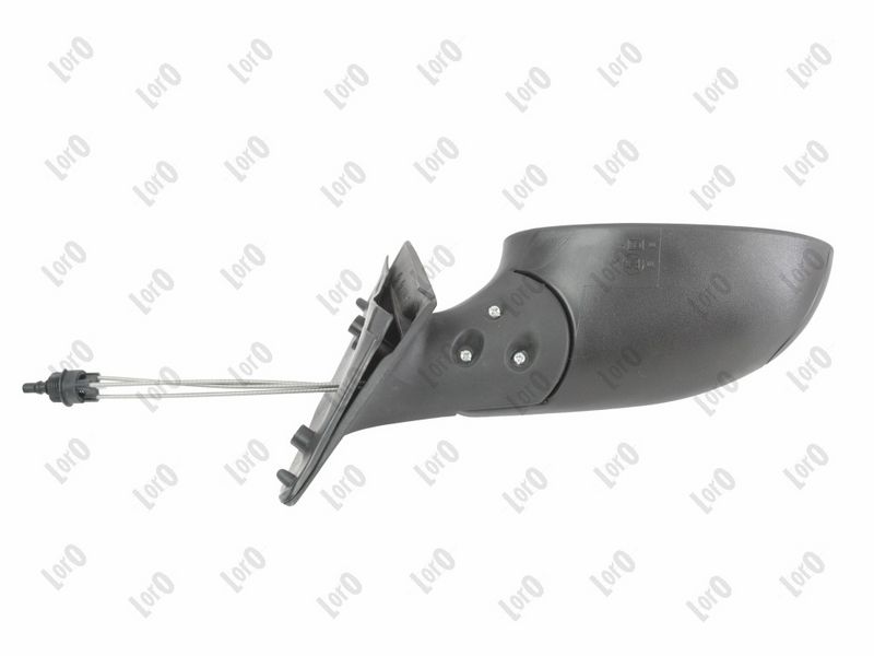 ABAKUS 2015M02 Exterior Mirror