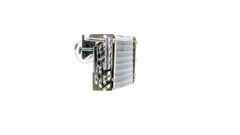 Product Image - Condensor, airconditioning - AC54000P - MAHLE