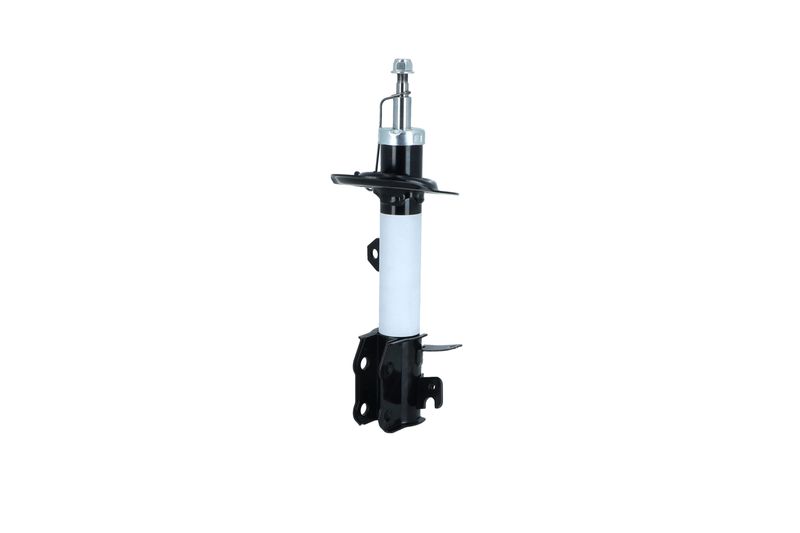 NRF 831006 Shock Absorber