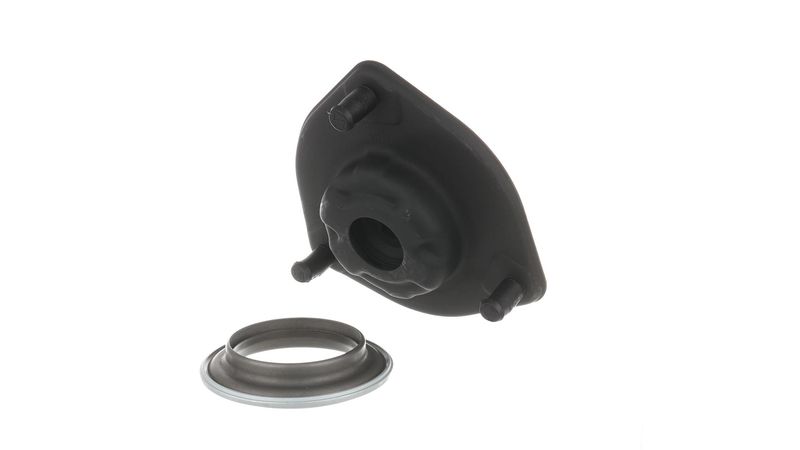 SKF VKDA85405 Suspension Strut Support Mount