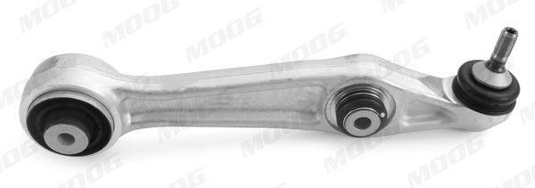 TE-TC-17337 MOOG Важіль - Фото 1