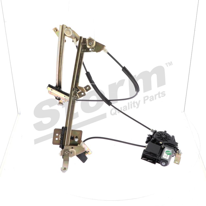 Lève-vitre STORM QUALITY PARTS 98978