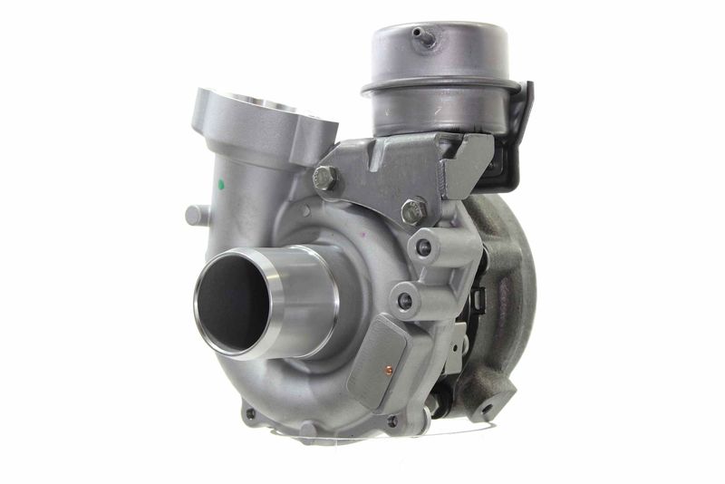 ALANKO 10901164 Charger, charging (supercharged/turbocharged)