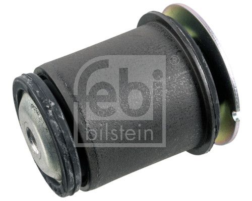 FEBI BILSTEIN 176524 Bushing, axle beam