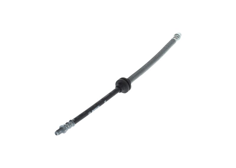 BOSCH 1987476126 Brake Hose