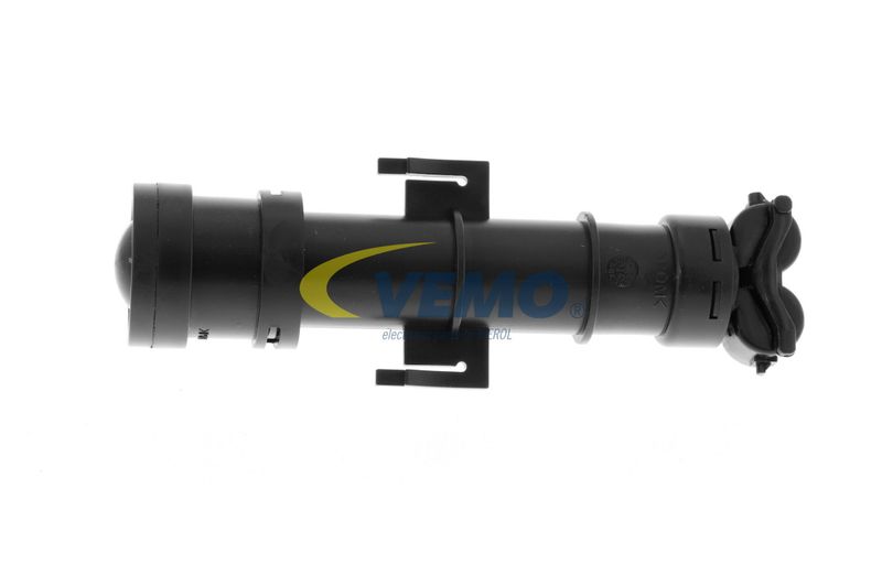 VEMO V10-08-0508 Washer Fluid Jet, headlight cleaning